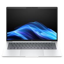 HP EliteBook 8 G1i Ultra7 255U-14-32G-512SSD-WPro CS7R0ET