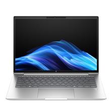 HP ProBook 4 G1i Ultra7 255U -14-16G-512SD-Dos D21PDET