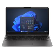 HP 255 G10 Ryzen5 15.6-16G-512SSD-Dos (D30M3ET)