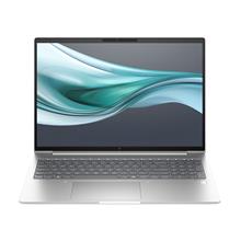 HP EliteBook 660 G11 Ultra5 125U 16-16G-512SD-Dos D30MNET