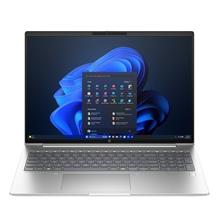 HP ProBook 4 G1i Ultra7 255U -16-16G-512SSD-WPr CW5X5EA