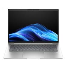 HP ProBook 4 G1i Core5 120U -14-16G-512SD-WPro D36KPET