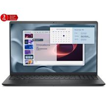 Dell Pro 15 Essential i5 1334-15.6-16G-512SSD-Dos PV15250