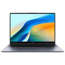 Huawei MateBook D 16 i5 12450H-16-16G-512SD-Dos 53014NBE