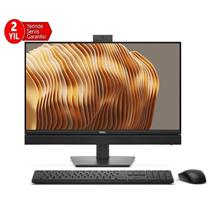 Dell Pro Ultra7 265 23.8-16G-512SD-Dos-Dokunmatik BTO155_QC24250_EMEA_UBU