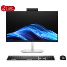 HP EliteStudio 8 G1i 23.8-Ultra7-32GB-1TBSSD-WPro CS7D3ET