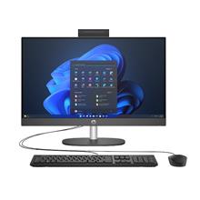 HP ProOne 240 G10 23.8-Ultra7 155-16G-512SSD-Dos D1BC2ET