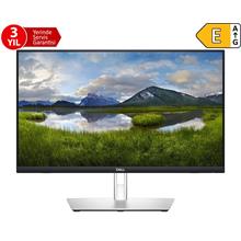 Dell P2424HT 23.8 5ms Type-C Dokunmatik IPS