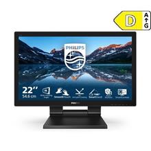 Philips 222B9TA 21.5 2ms MM Kalemli Dokunmatik 222B9TA/00