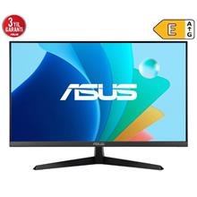 Asus Eye Care 23.8 1ms Hdmi IPS (VY249HF) 90LM06A3-B01A70