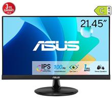Asus 21.5 1ms Hdmi IPS Çerçevesiz (VP229HF) 90LM06B0-B05B70