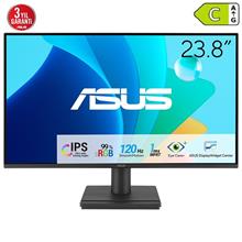 Asus Eye Care 23.8 1ms Vga Hdmi IPS (VA249HG) 90LM02W0-B01171