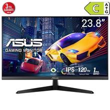 Asus Eye Care 23.8 1ms Hdmi IPS (VY249HGR) 90LM06A3-B03A70