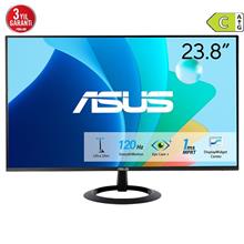 Asus Eye Care 23.8 1ms Hdmi IPS (VZ249HG) 90LM0BV1-B01A71