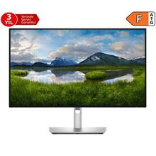 Dell UltraSharp U2725QE 27 4K Thunderbolt Hub