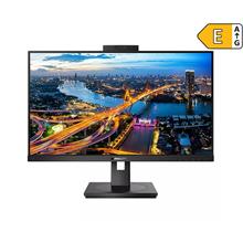 Philips 242B1H/00 23.8 4ms FHD MM Webcam IPS