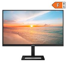 Philips 27E1N1900AE/00 27 4ms 4K Type-C MM IPS