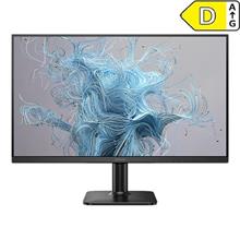 Philips 27E2N1100L/00 27 1ms Vga Hdmi VA