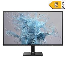 Philips 27E2N1110/00 27 1ms Vga Hdmi IPS