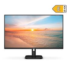 Philips 27E1N1200A/00 27 1ms Vga Hdmi Dp MM IPS