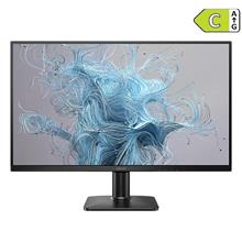 Philips 27E2N1500L/00 27 4ms Hdmi Dp IPS