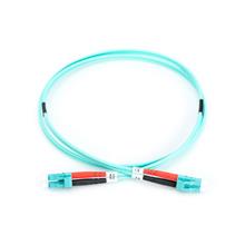 Digitus Fiber Optik Multimode Mavi (10m) DK-2533-10/3