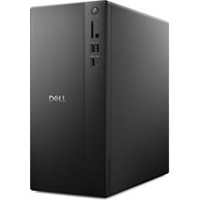Dell Tower ECT1250 I5-14400 16GB 512GB SSD Ubuntu ECT1250-RPLS-R-003-U Masaüstü Bilgisayar