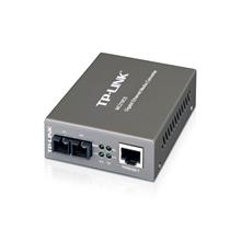 Tp-Link Mc210Cs Gigabit Medya Dönüştürücü
