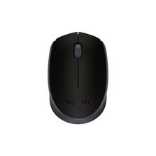 Logitech M171 Kablosuz Mouse Usb Siyah 910-004424
