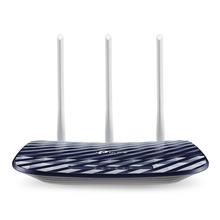 Tp-Link Archer C20 Ac750 Dual Band Router Archer C20