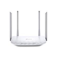 Tp-Link Archer C50  867Mbps,4 Port,Dual Router Archer C50