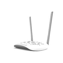 Tp-Link Td-W9960 300Mbps 4P Vdsl/Adsl Modem Router