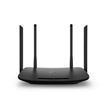 Tp-Link Archer Vr300 Ac1200 Vdsl/Adsl Modem Router Archer Vr300