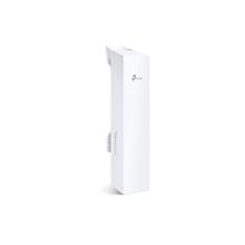 Tp-Link Cpe220 300Mbps 2.4Ghz Dış Mekan Acces Poi
