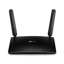Tp-Link Archer Mr400 Ac1200 Dualband 4G Lte Router Archer Mr400