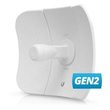 Ubnt Litebeam 5Ac Gen2 (Lbe-5Ac-Gen2) Lbe-5Ac-Gen2