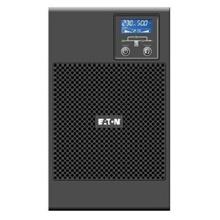 Eaton 9E2000I 2Kva Online Tower Ups