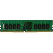 Kingston 16Gb D4 3200 Kvr32N22D8/16