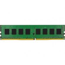 Kingston 8Gb D4 3200 Kvr32N22S8/8