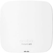 Aruba Instant On Ap15 (Rw)Access Point- R2X06A