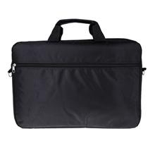 Plm Drexel 6100 15.6