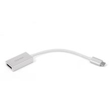 Dark Dk-Ac-U31Xdp Usb Type-C To Dp Dönüştürücü