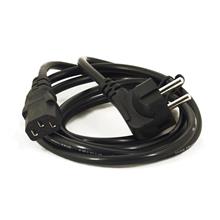 Dark Dk-Cb-Psc150 1.5M Power Kablo