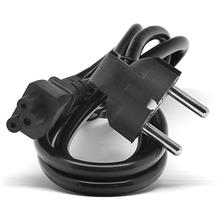 Dark Dk-Cb-Psc151 C5 Yonca Tipi 1.5M Power Kablo