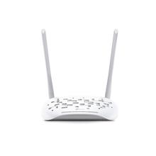 Tp-Link Tl-Wa801N 300Mbps Access Point