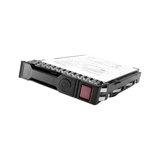 Hpe 881457-B21  2.4Tb Sas 10K Sff 2.5 Hdd
