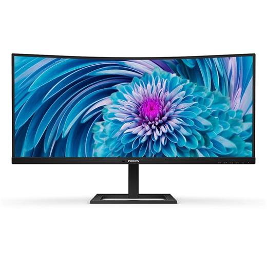 Philips 34