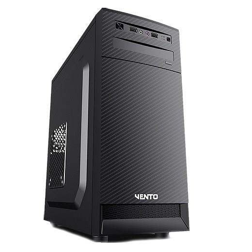Vento Ta-K62 Atx Siyah (550W) 550W Ta-K62