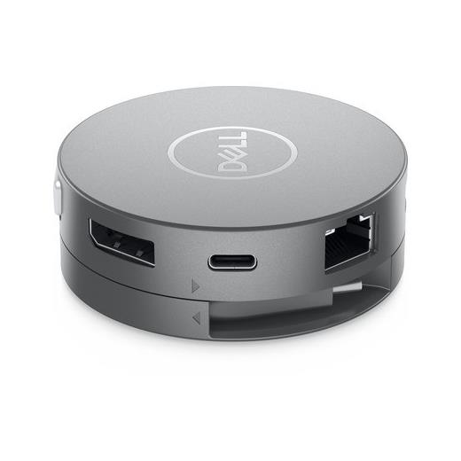 Dell Da310 Type-C Mobil Adaptör (470-Aeup)