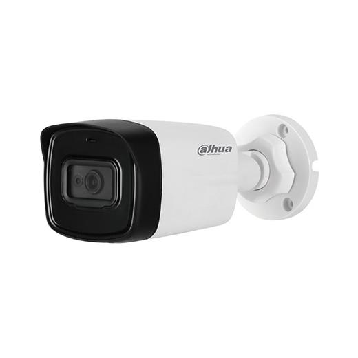 Dahua Hac-Hfw1200Tl-0360B 2Mp Bullet Hdcvı